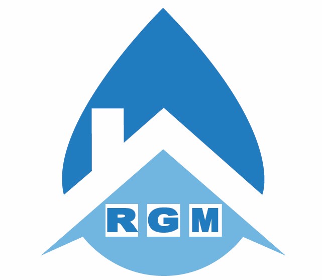 Installazione Caldaia Assago – Rgm Tecnoservice